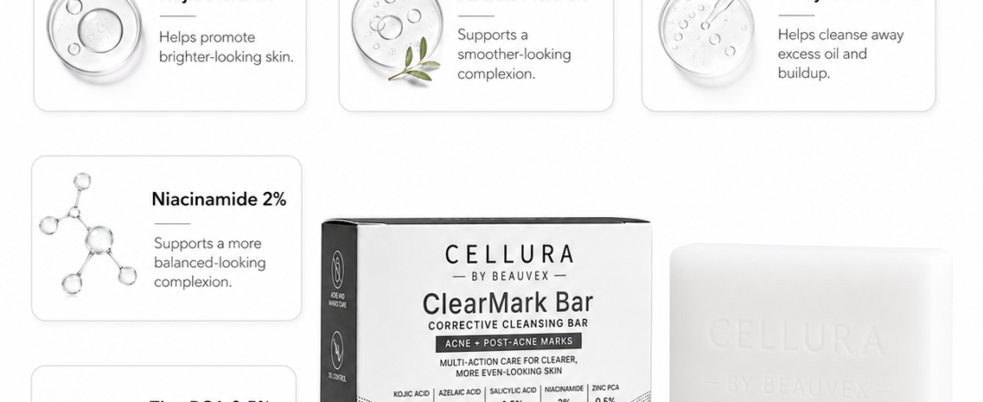 Alpha-Arbutin for Skin: Benefits, How It Works, and Who It’s For