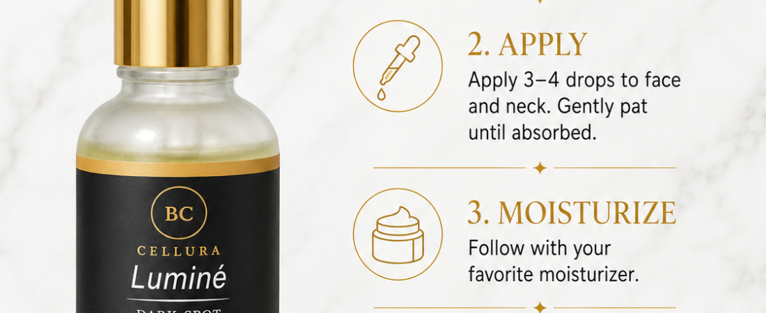 Can You Use Niacinamide and Salicylic Acid Together?