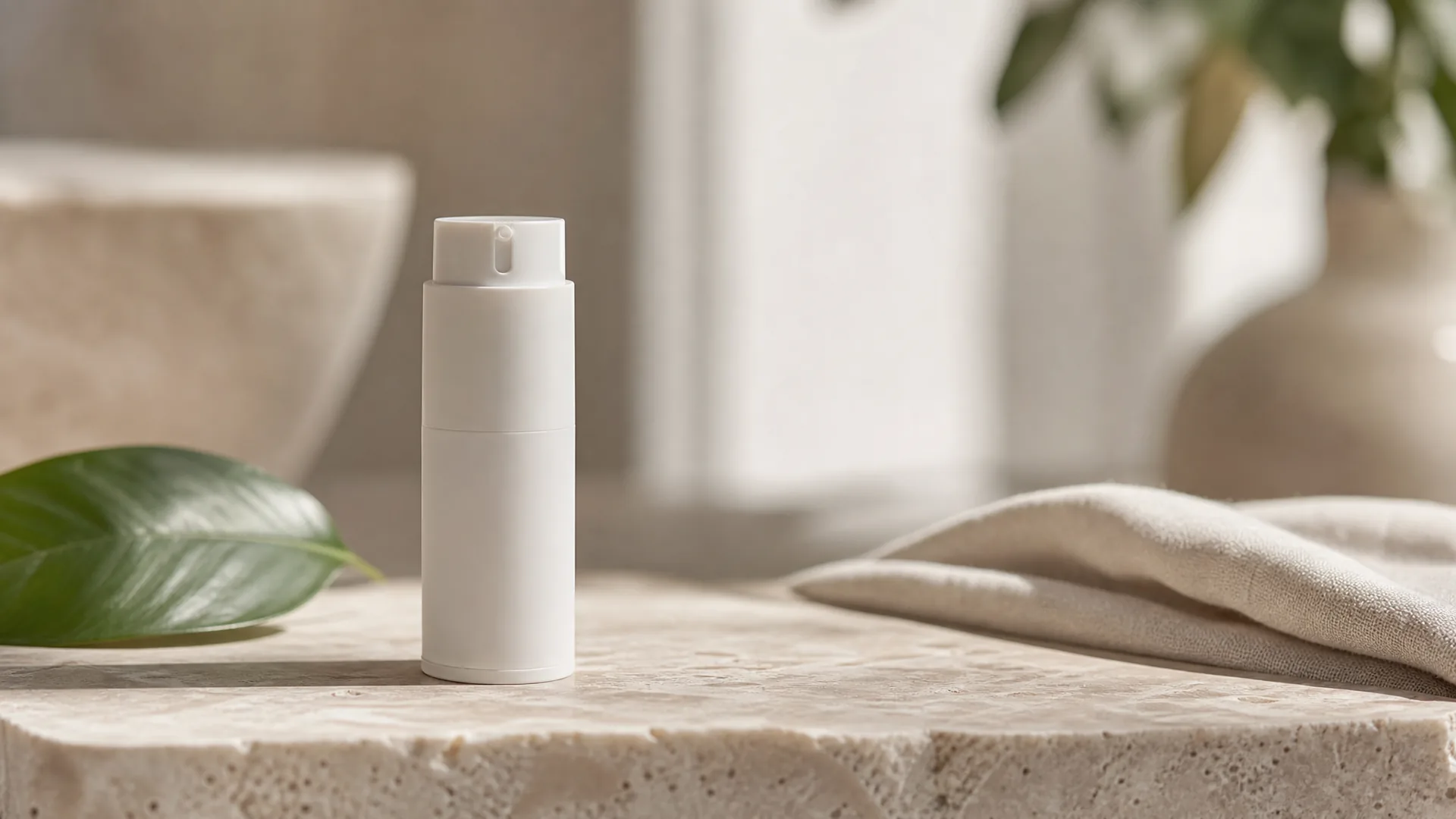 Buy Luminé Brightening Serum Online | Beauvex Official Store