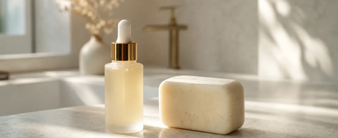 Cellura by Beauvex: Debut Skincare Line Explained