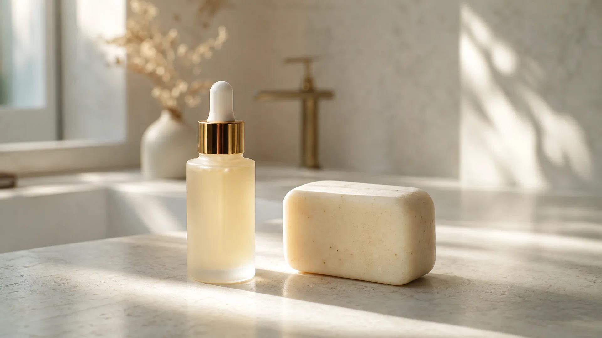 Cellura by Beauvex: Debut Skincare Line Explained