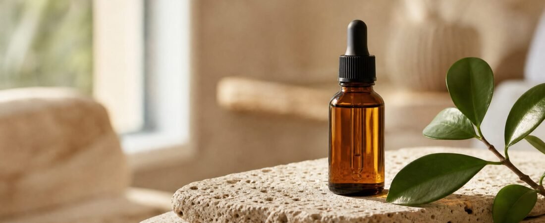Skincare Brand With No Exaggerated Claims: Why We Refuse Hype