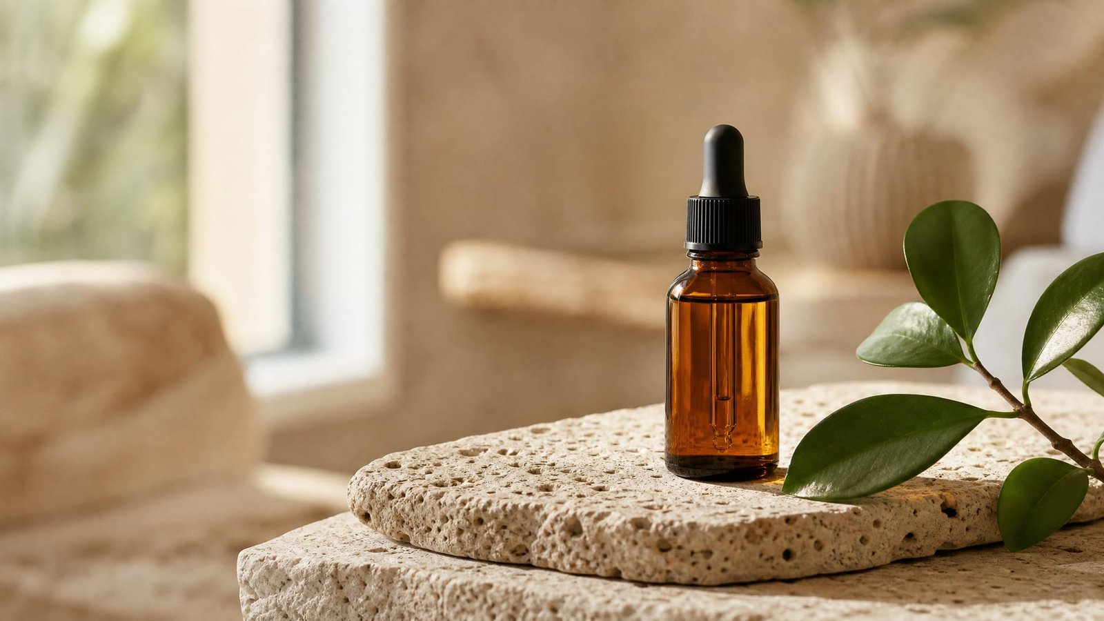 Skincare Brand With No Exaggerated Claims: Why We Refuse Hype
